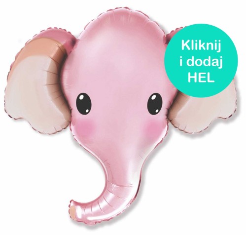 balon-Slon-rozowy-81x99cm-klik.jpg