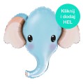 balon-Slon-niebieski-81x99cm-klik.jpg