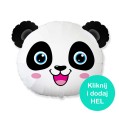 panda-głowa-55cm-klik.jpg