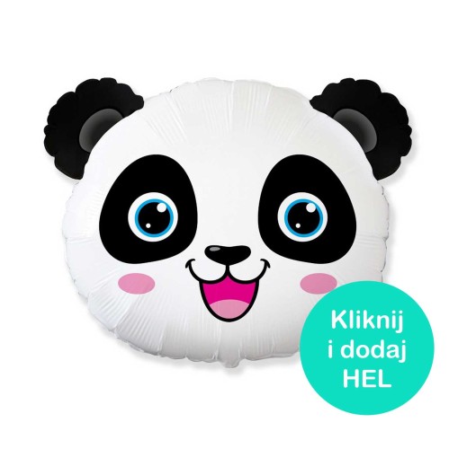 panda-głowa-55cm-klik.jpg