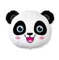 panda-głowa-55cm.jpg