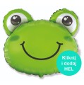 żaba-głowa-24cali-klik.jpg