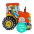 traktor-czerwony-klik.jpg