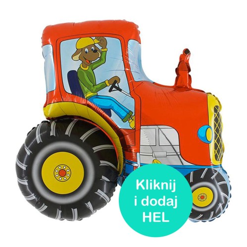 traktor-czerwony-klik.jpg