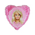 balon-Barbie-serce-18cali-45cm.jpg