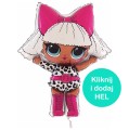 lol-suprise-róż-kształt-klik.jpg