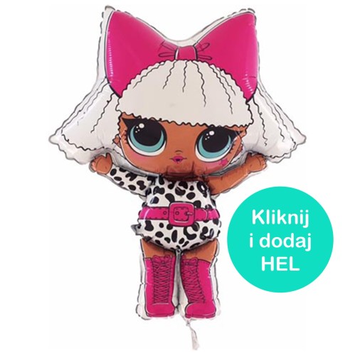 lol-suprise-róż-kształt-klik.jpg
