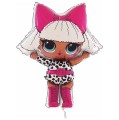 lol-suprise-róż-kształt.jpg