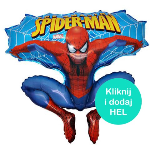 Balon-Spiderman-klik.jpg