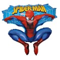Balon-Spiderman.jpg