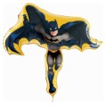 balon-batman-70cm.jpg