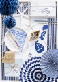KPT23_03_S.jpg