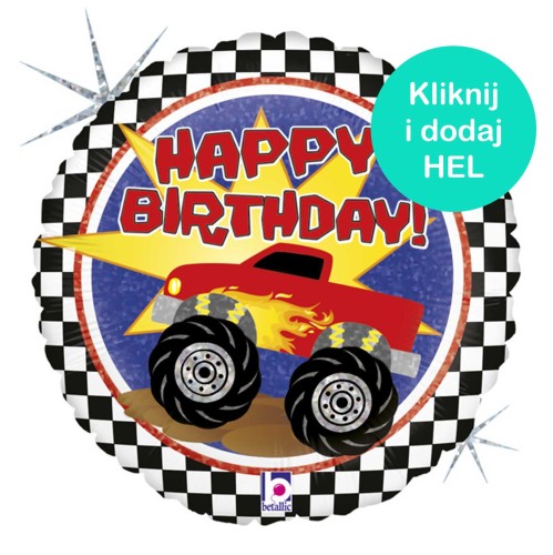 balon-happy-birthday-monster-truck-18cali-45cm-klik.jpg