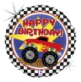 balon-happy-birthday-monster-truck-18cali-45cm.jpg
