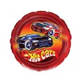 balon-hot-cars.jpg