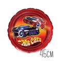 balon-hot-cars-18-cali-45-cm.jpg