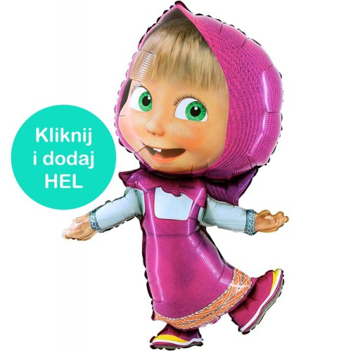 Balon-Masza-figurka-klik.jpg