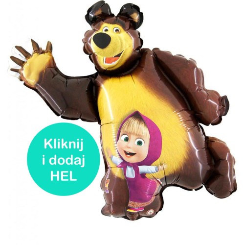 Balon-Masza-i-Niedźwiedź-110x70cm-klik.jpg