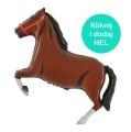 balon-koń-brązowy-klik.jpg