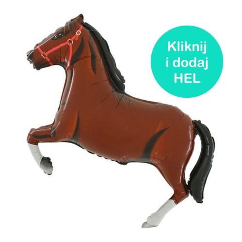 balon-koń-brązowy-klik.jpg