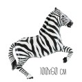 balon-zebra-100x60-cm.jpg