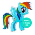 Balon-Rainbow-Dash-90x70cm-klik.jpg