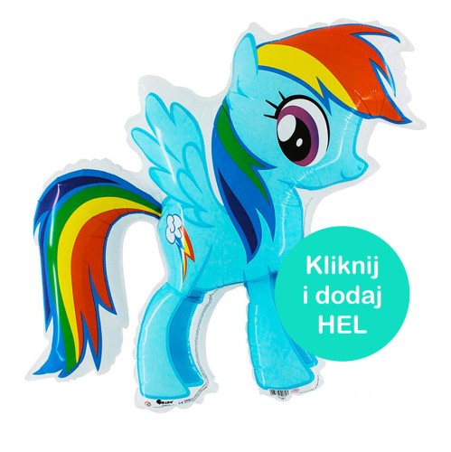Balon-Rainbow-Dash-90x70cm-klik.jpg