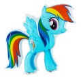 Balon-Rainbow-Dash-90x70cm.jpg