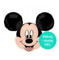 balon-mickey-55cm-klik.jpg