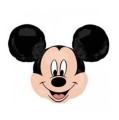 balon-mickey-55cm.jpg