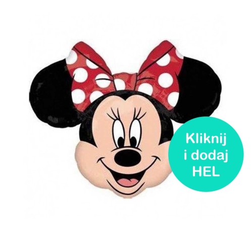 balon-minnie-klik.jpg