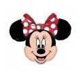 balon-minnie.jpg