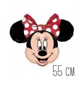 balon-minnie-55-cm.jpg