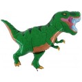 Balon-tyranozaur-Rex-zielony.jpg