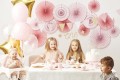 KPT34-019B_06_S.jpg