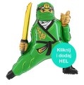 Ninja-zielony-klik.jpg