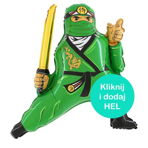 Ninja-zielony-klik.jpg