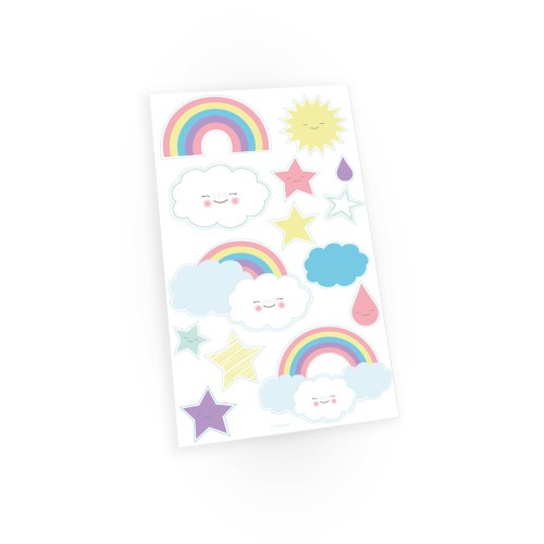 tatuaze-anagram-rainbow-cloud-9904312.jpg