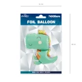 dino3ok_1300x.webp