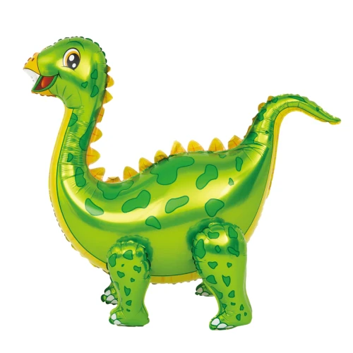 dinozaur1_900x.webp