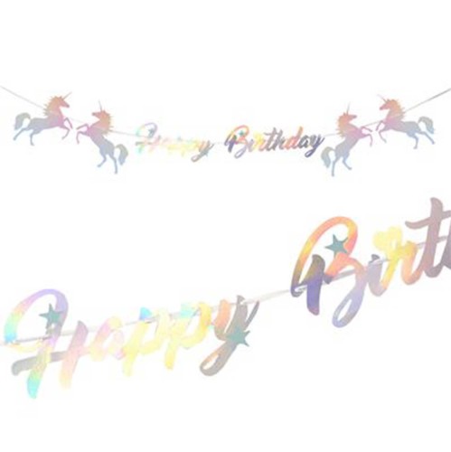 baner-jednorożec-happy-birthday-160-cm.jpg