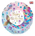Balon-okrągły-18cali-45cm-Shimmering-Mermaid-Birthday.jpg