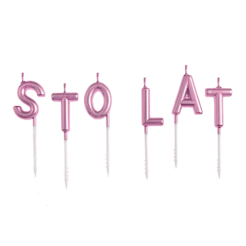 stolatrosegold_900x.webp