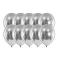 Balony-Srebrne-Chrom-10szt.jpg