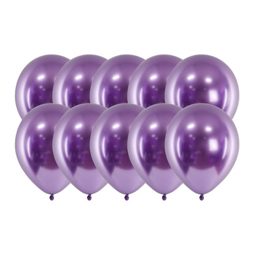 Balony-Fioletowe-Chrom-10szt.jpg