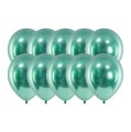 Balony-Zielone-Chrom-10szt.jpg