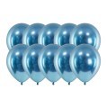 Balony-Niebieskie-Chrom-10szt.jpg