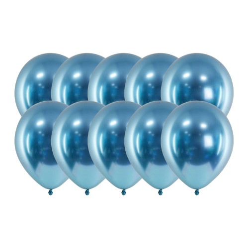 Balony-Niebieskie-Chrom-10szt.jpg