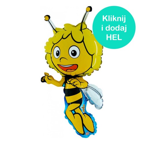 balon-maja-klik.jpg