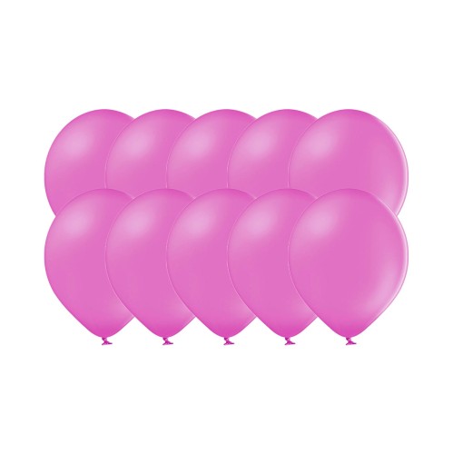Balony-Pastel-Cyclamen-Rose-10SZT.jpg
